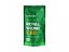Royal Skunk CBD 24%