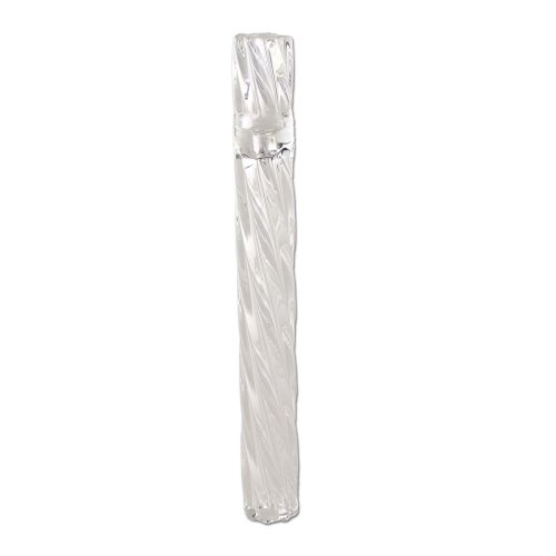 Black Leaf One Hitter