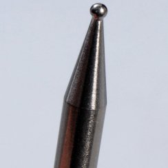 Nástroj z titanu Hash Oil