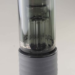 BLAZE Mix&Match 2.0 Beakerbong Kit black
