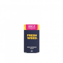 HHC-P Cartrige Amnezia Haze 1,0 ML