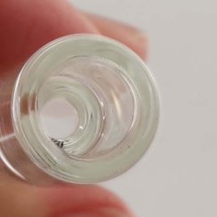 Black Leaf One Hitter