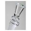 BongClip' ® SG 14.5mm