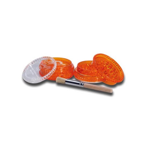 Vaporizer 'Mighty' Complete Kit