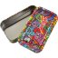 SOUL BLIME Rolling Tray Container 3 Designs