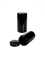Miron Violet Glass Wideneck Jars 500ml