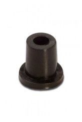 Gumový Adapter SG 19