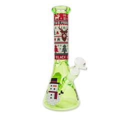 BL Icebong CHRISTMAS VIBE