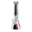 BLAZE Flashy Icebong s LED světlem