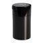 Tightpac Vacuum Container 2,35Liter