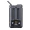 Vaporizer 'Mighty' Complete Kit
