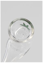 Glass Pipe