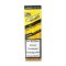 Kush - Herbal Hemp Wraps Ultra Yellow 2x