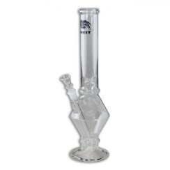 BREIT Ice Bong