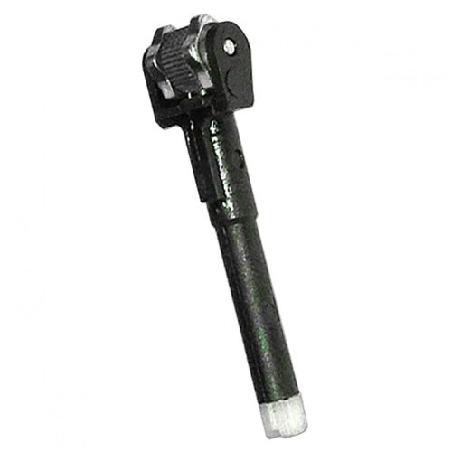 Clipper Classic Flint System