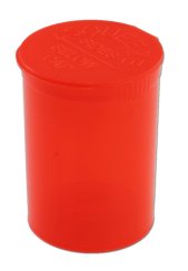 Lahvička Squeeze Open 110ml