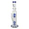 BL Blue Hour Ice Double Perco