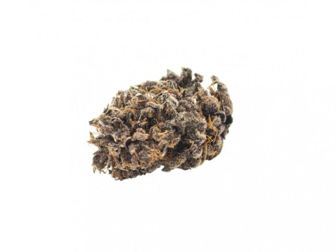 Royal Skunk CBD 24%