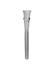 Diffusor Adapter 16cm SG 19
