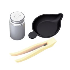 BLscale Professional Digital Scale 0,001g 20g