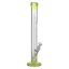 Skleněný bong Blaze Glass Tube