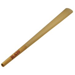 RAW Challenge Cone Conical Tube Huge