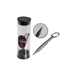 Titanový nástroj Dabber na Klíče Black Leaf T2