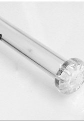 Diffuser Adapter Shower Head 12cm SG 19