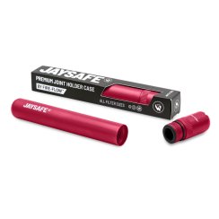 JAYSAFE Premium Jointtubes 110mm