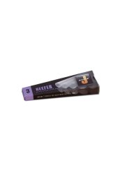 Dutinky Medium Size Jware 3ks