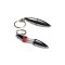 Schovka Key fob