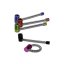 Dýmka Twister Spring Pipe L