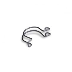 BongClip' ® SG 29mm