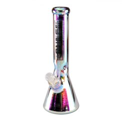 BLAZE Flashy Icebong s LED světlem