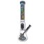 BL Percolator Bong GRAND STORY OF BLACK LEAF