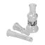 Perkolátor BL Ashcatcher Cooler SG 14