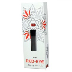 Splif Stik