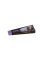 Dutinky Medium Size Jware 3ks