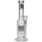 BL Skleněný bong 24-Arm Tree Perc