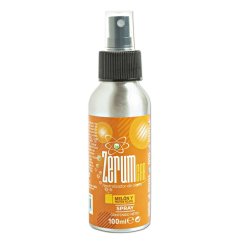 ZerumCAR Spray 100ml - Meloun