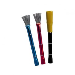 Kartáček Wire-brush