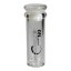 Extraktor Oil Black Leaf Extrator L