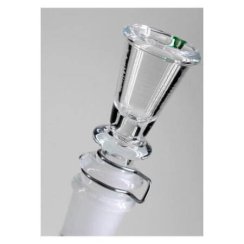 BongClip' ® SG 19mm