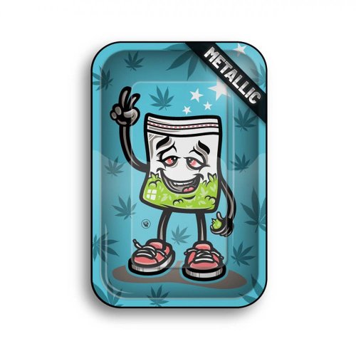 Tácek 420 Baggy-man