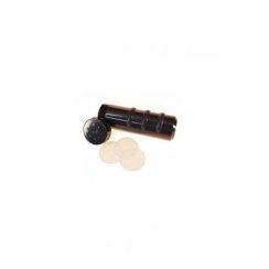 Extraktor Hash Maker Oil
