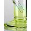 Skleněný bong Blaze Glass Tube