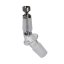 Titanium Oil Pan SG14