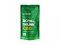 Royal Skunk CBD 24%