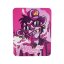 Box Monkey King Bubblegum Edition