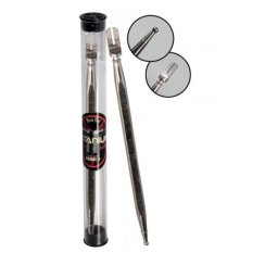 Titanový nástroj Dabber Black Leaf T2